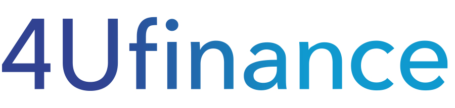 4U Finance