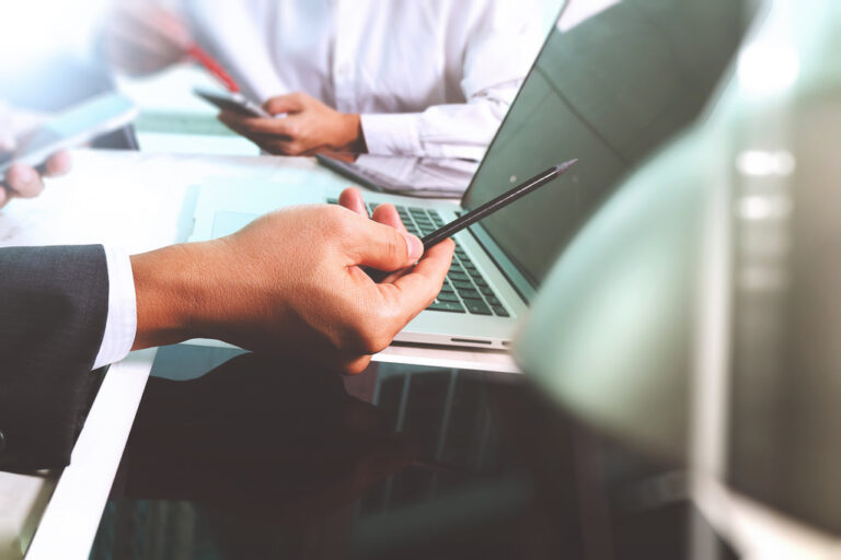 Lorem ipsum dolor sit amet